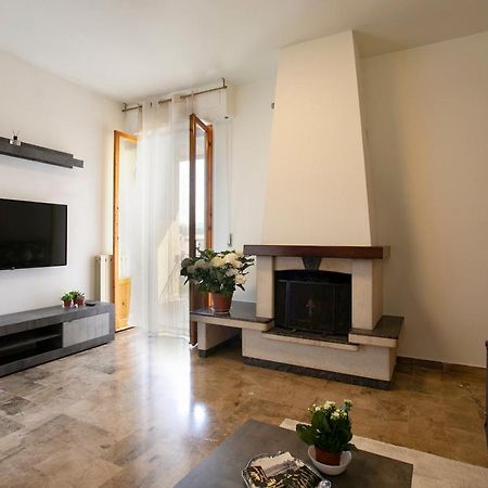 Am Apartment Pianella  Экстерьер фото