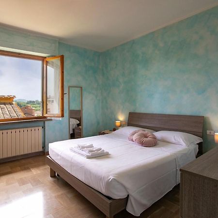 Am Apartment Pianella  Экстерьер фото