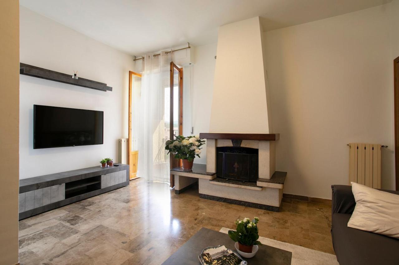 Am Apartment Pianella  Экстерьер фото