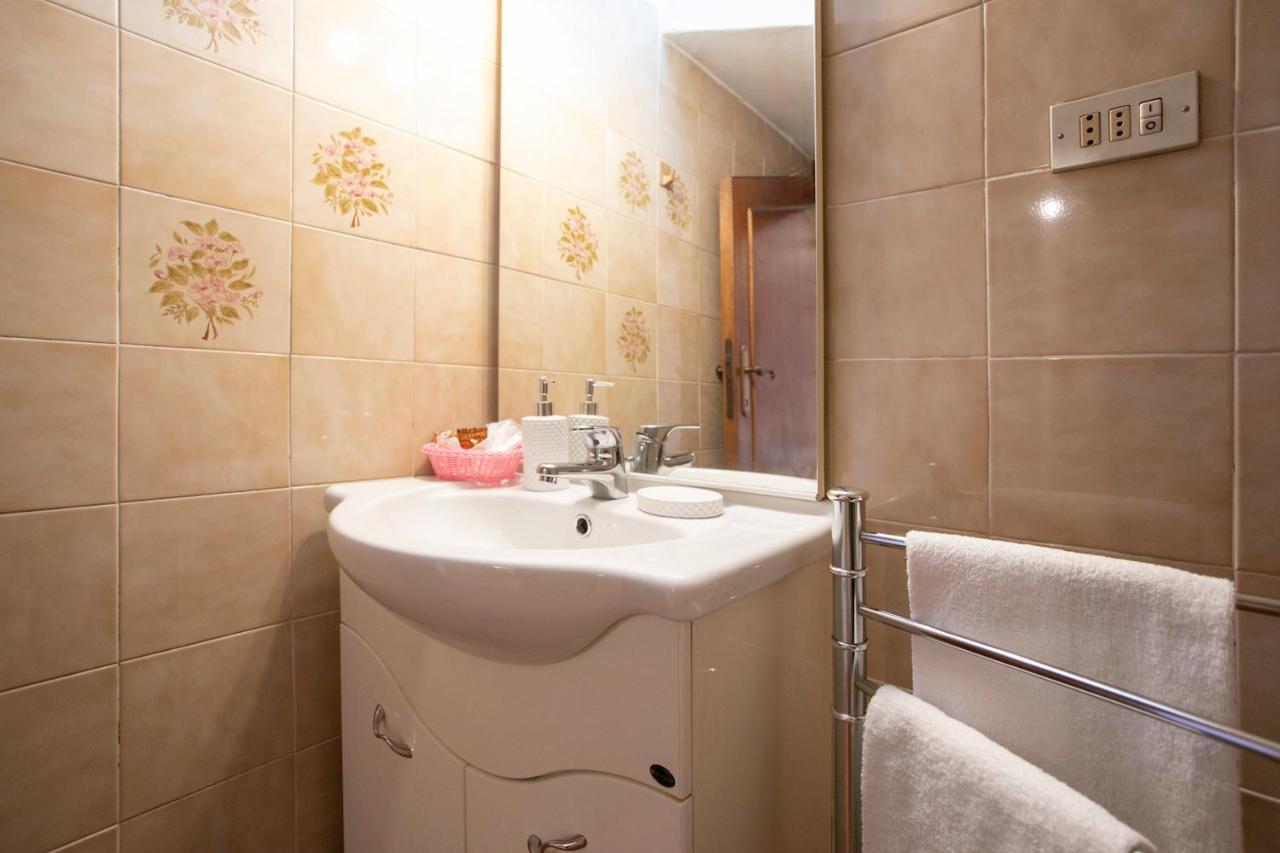 Am Apartment Pianella  Экстерьер фото