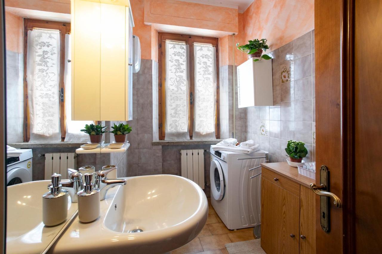 Am Apartment Pianella  Экстерьер фото