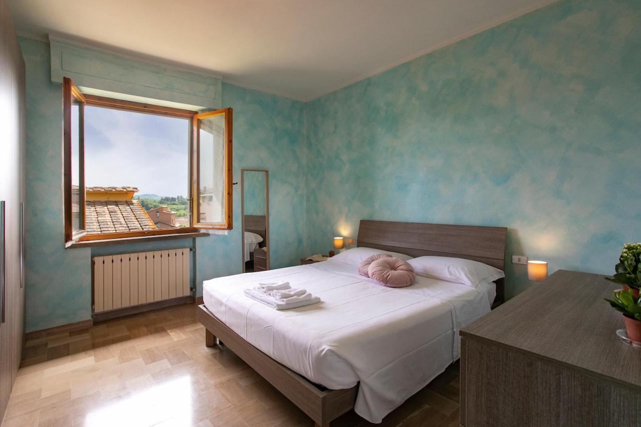 Am Apartment Pianella  Экстерьер фото