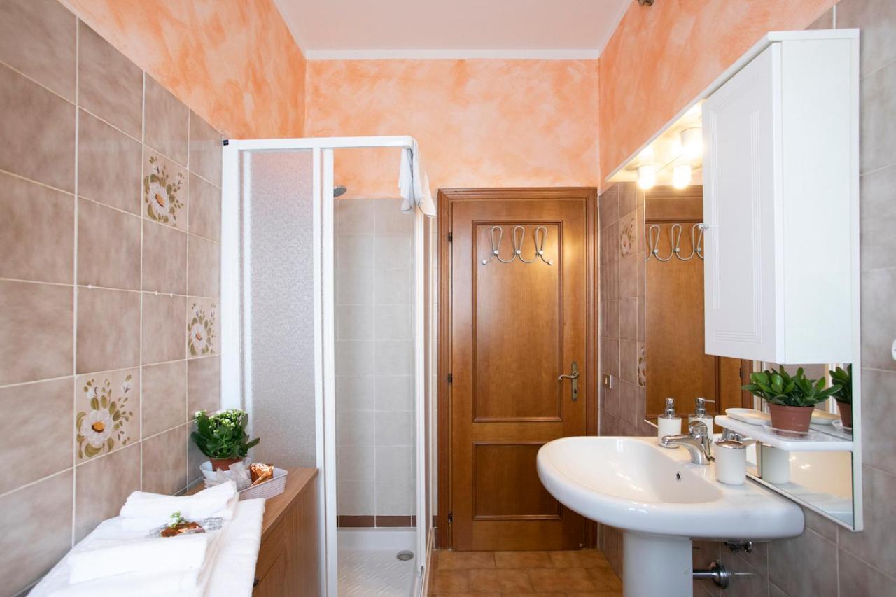 Am Apartment Pianella  Экстерьер фото