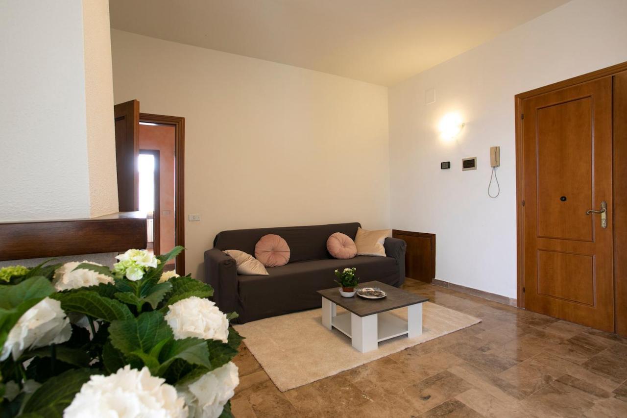 Am Apartment Pianella  Экстерьер фото