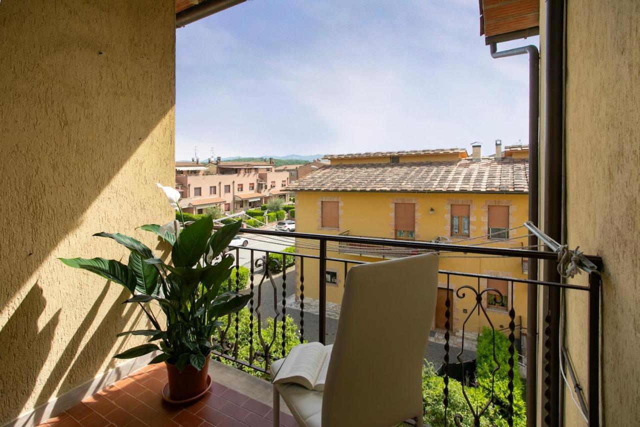Am Apartment Pianella  Экстерьер фото